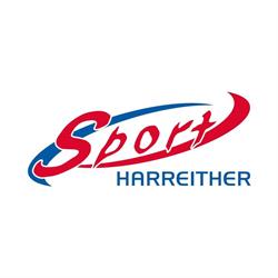 Sport Harreither Beratungs- und Management GmbH, Waidhofen an der Ybbs Öffnungszeiten