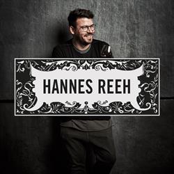 HANNES REEH GMBH, Andau Öffnungszeiten