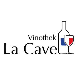 Vinothek la Cave KG, Margareten, Wien - Öffnungszeiten