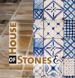 House Of Stones & More GmbH, Parndorf Öffnungszeiten