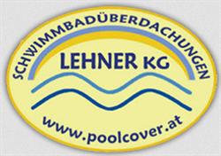 Lehner KG, Schenkenfelden Öffnungszeiten