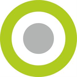 decopoint GmbH, St. Pölten Öffnungszeiten