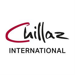 Chillaz International GmbH, Vomp Öffnungszeiten
