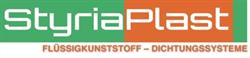 HAMAB GmbH, St. Peter, Graz - Öffnungszeiten