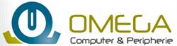 Omega Techrent GmbH - Finanzdienstleister, Liesing, Wien - Öffnungszeiten