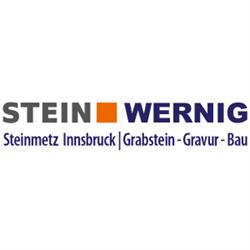 STEIN WERNIG, Innsbruck Öffnungszeiten
