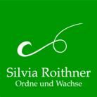 Silvia Roithner - Kinesiologin lehrerin F. Basiskinesiologie U. Reiki, Weikendorf Öffnungszeiten
