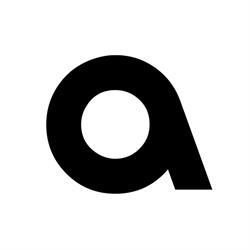 artworx GmbH, Wels Öffnungszeiten