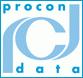 Procon Data Datenverarbeitung Gesellschaft M.b.h. - Datenverarbeitung Informationstechnologie, Rudolfsheim-Fünfhaus, Wien - Öffnungszeiten