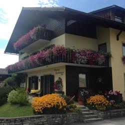 Pension Speckmoser Inh Alfred Speckmoser, Bad Mitterndorf Öffnungszeiten