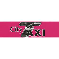 City Taxi - Schwarz Taxi GmbH, Gleisdorf Öffnungszeiten