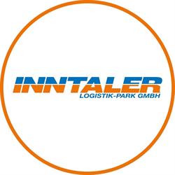 Inntaler Logistik - Park GmbH, Kufstein Öffnungszeiten