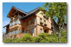 Alfred Pohn - Knödl-Alm, Knoppen Öffnungszeiten