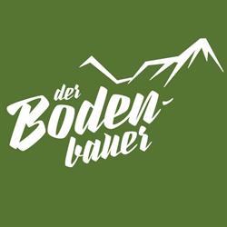 Der Bodenbauer, Thörl Öffnungszeiten