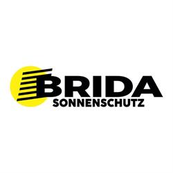 Brida - Fenster, Türen u Sonnenschutz, Innsbruck Öffnungszeiten