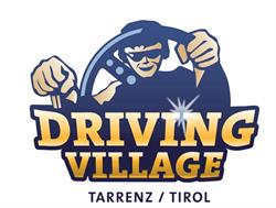 Driving Village Fahrtechnikcenter GmbH, Tarrenz Öffnungszeiten