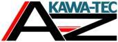 A bis Z KAWA-TEC GmbH, Kirchschlag bei Linz Öffnungszeiten