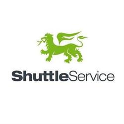 EW Shuttle Service Personentransporte GmbH, Unterpremstätten, Premstätten - Öffnungszeiten