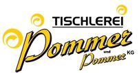 Pommer und Pommer KG, Lannach Öffnungszeiten