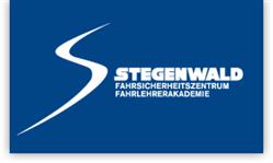 Fahrsicherheitszentrum Stegenwald GmbH, Tenneck Öffnungszeiten