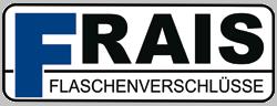 Frais Flaschenverschlüsse GmbH, Stockerau Öffnungszeiten