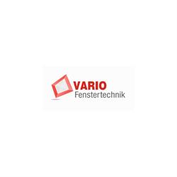 Vario Fenster Technik GmbH, Wien Öffnungszeiten