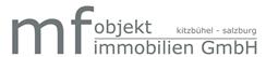 mf objekt immobilien GmbH, Kitzbühel Öffnungszeiten