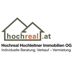 Hochreal Hochleitner Immobilien OG, Klosterneuburg Öffnungszeiten