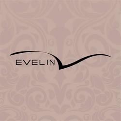 Evelin Lesjak, Feldkirchen in Kärnten Öffnungszeiten