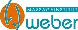 Massageinstitut Weber René, Knittelfeld Öffnungszeiten