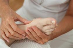 Margit Ernst - Fachinstitut für Fußpflege, Massage und Kosmetik, Linz Öffnungszeiten