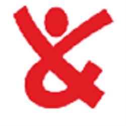 Vitalzentrum, Sierning Öffnungszeiten