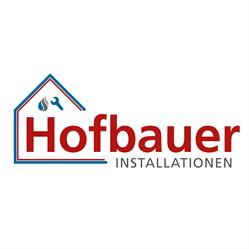 Wilhelm Hofbauer Installationen, Altenberg bei Linz Öffnungszeiten