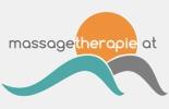 Lehel Roth - Massagetherapie Roth Lehel, Ottakring, Wien - Öffnungszeiten