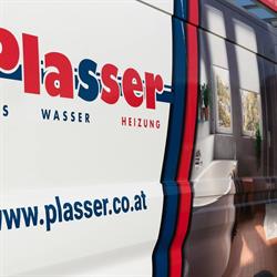 Günter Plasser, Bad Ischl Öffnungszeiten