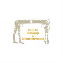 Thurner Gabriele & Amelie - Heilmasseurin u Gesundheitsgymnastikerin, Wien Öffnungszeiten