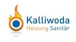 Ing. Guido Kalliwoda, Bleiburg Öffnungszeiten