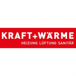 Kraft & Wärme Heizung-Lüftung-Sanitär GmbH, Bruck an der Großglocknerstraße Öffnungszeiten
