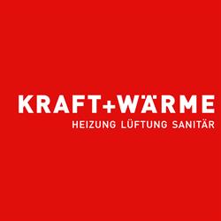 Kraft & Wärme Heizung-Lüftung-Sanitär GmbH, Bruck an der Großglocknerstraße Öffnungszeiten