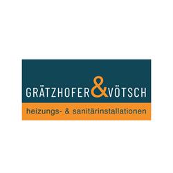 CG Vötsch & Grätzhofer Holding GmbH, Bruck an der Mur Öffnungszeiten