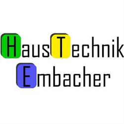 Haustechnik Embacher, Fusch an der Großglocknerstraße Öffnungszeiten