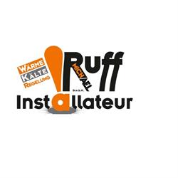 Installateur Ruff Michael GmbH, Sollenau Öffnungszeiten