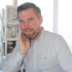 Martin Polesnig, Bleiburg Öffnungszeiten