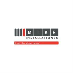Mike Installationen GmbH, Feld am See Öffnungszeiten