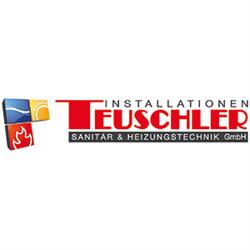 Installationen Teuschler Sanitär- und Heizungstechnik GmbH, Mattersburg Öffnungszeiten
