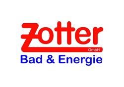 Bad & Energie Zotter GmbH, Friesach Öffnungszeiten
