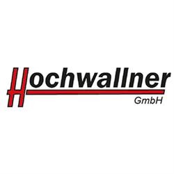 Hochwallner GmbH, Garsten Öffnungszeiten