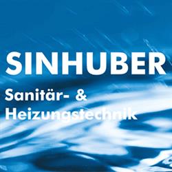 Sinhuber Johann Sanitär & Heizungstechnik, Gföhl Öffnungszeiten