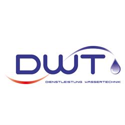 DWT Wassertechnik GmbH, Gunskirchen Öffnungszeiten