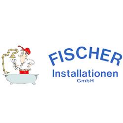 Fischer Installationen GmbH, Flandorf Öffnungszeiten